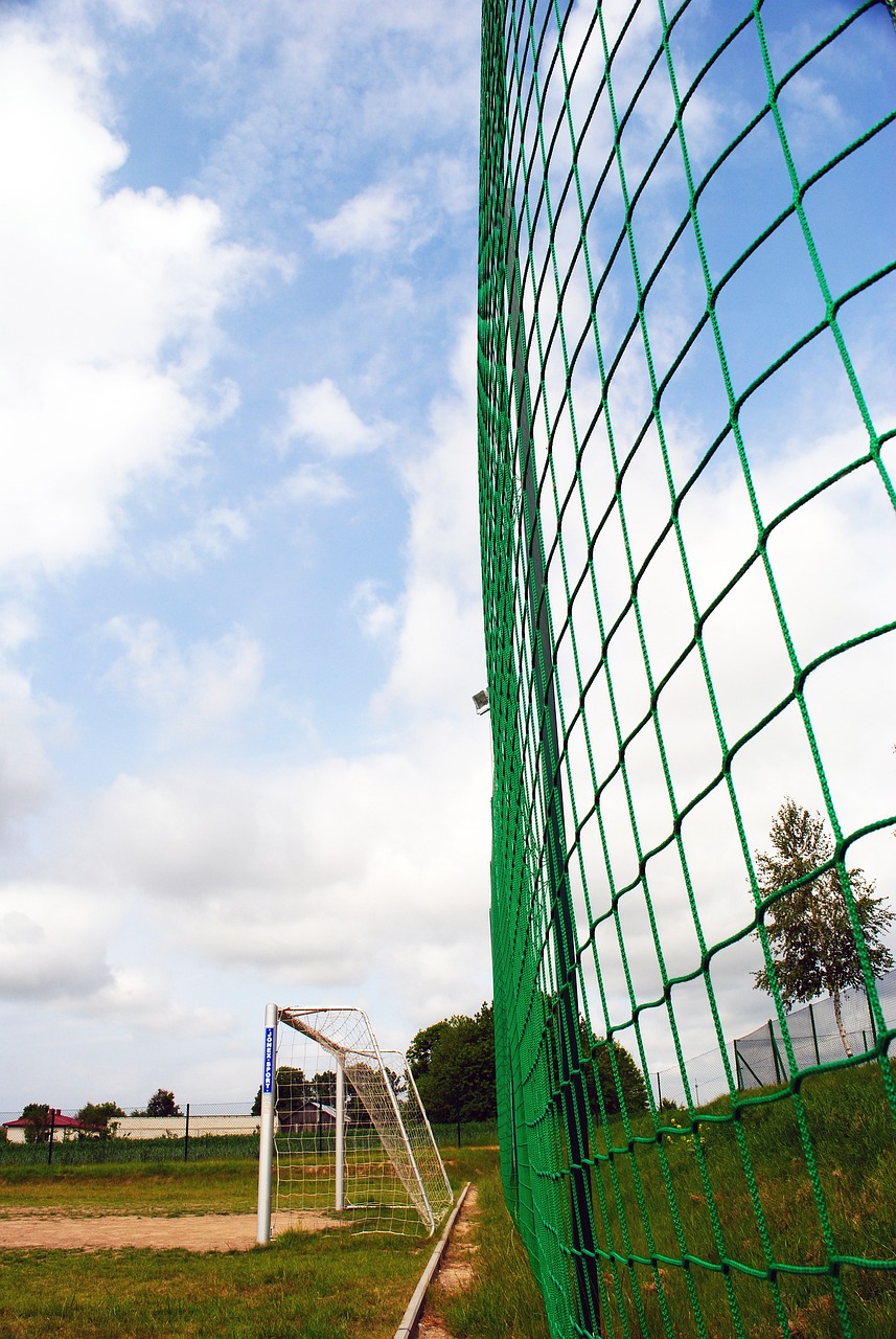 风洞跳伞 风洞跳伞