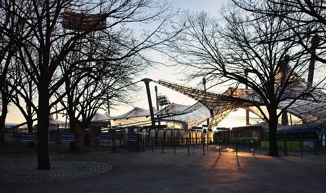 力的优秀全 力的优秀全