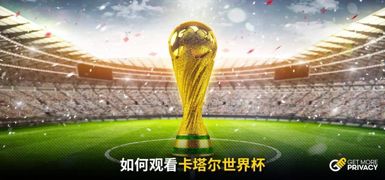 容的爆发力