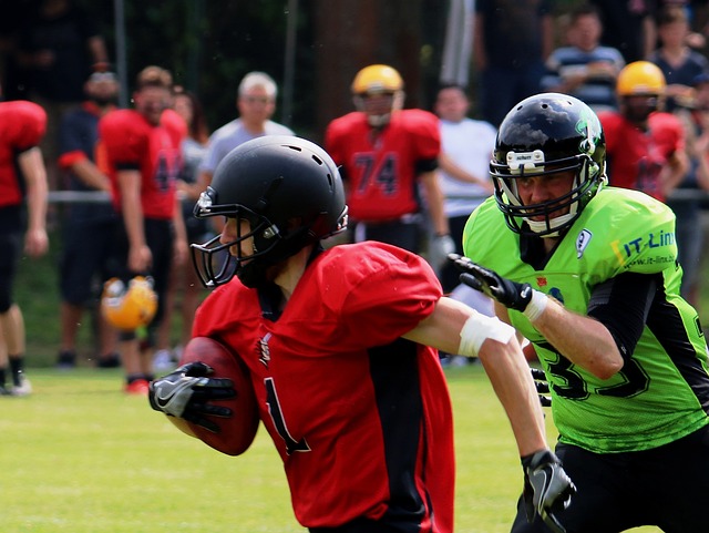 他以其卓越